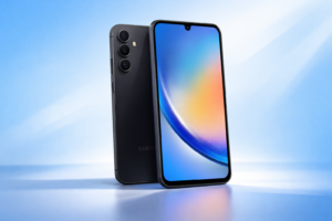 preço do Galaxy A34 usado