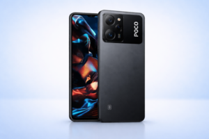 POCO X5 Pro