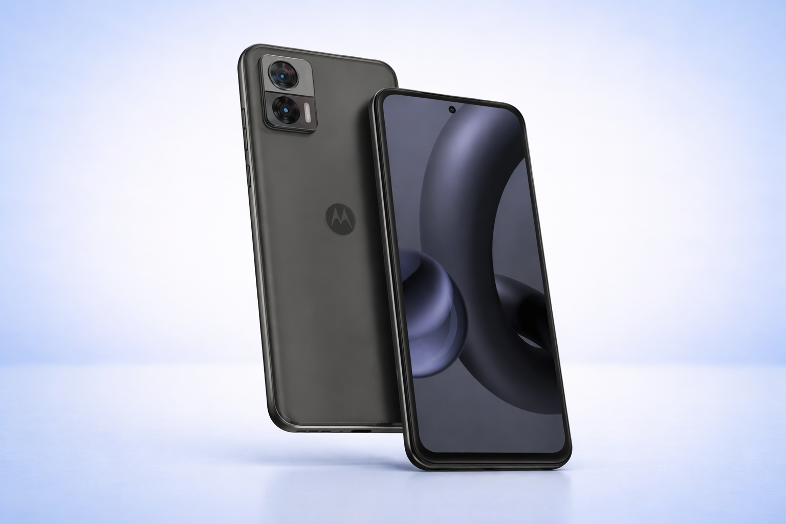 Edge 30 Neo