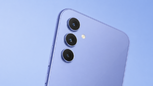 Galaxy A54