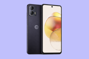 Moto G73