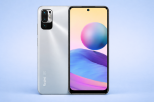 Redmi Note 10