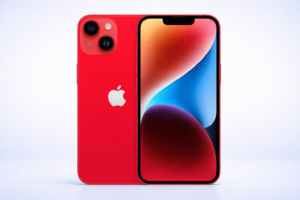 iPhone 14