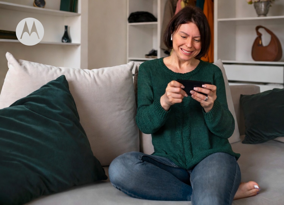 teste de celular usado até R$ 2.000 para jogar