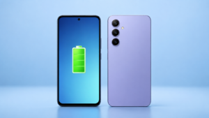 Galaxy A54