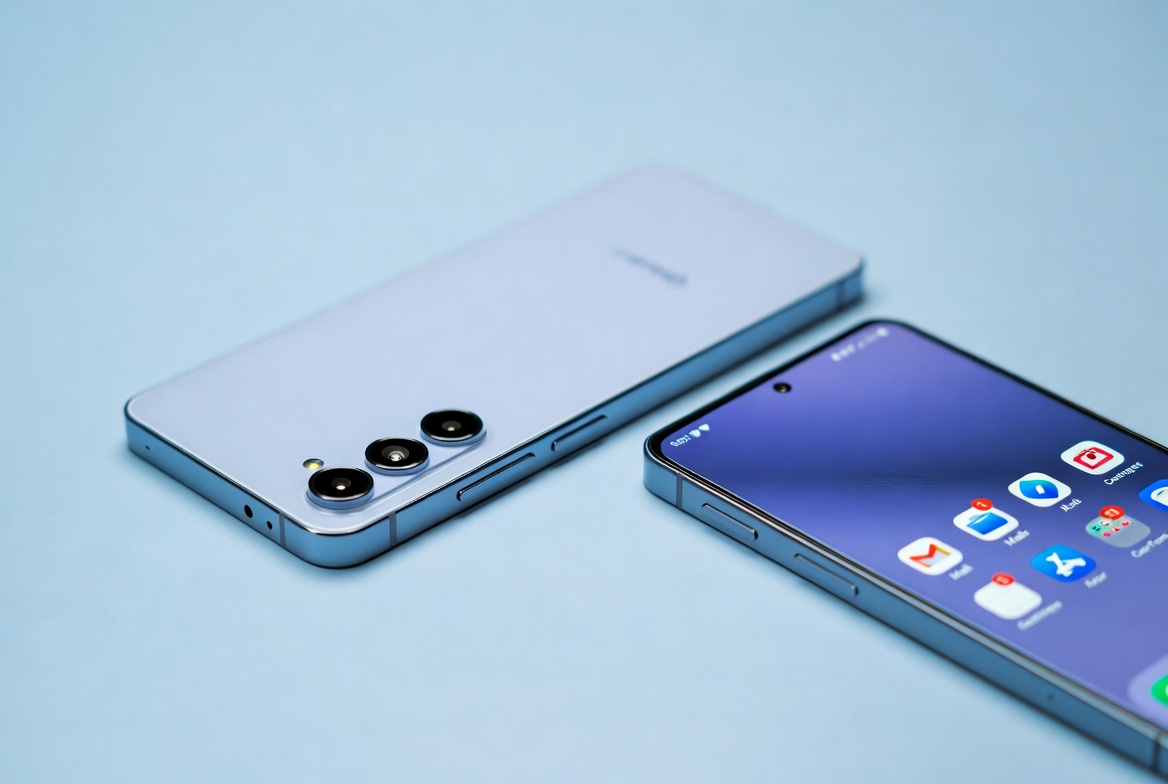 teste de celular usado até R$ 2.000 para trabalhar