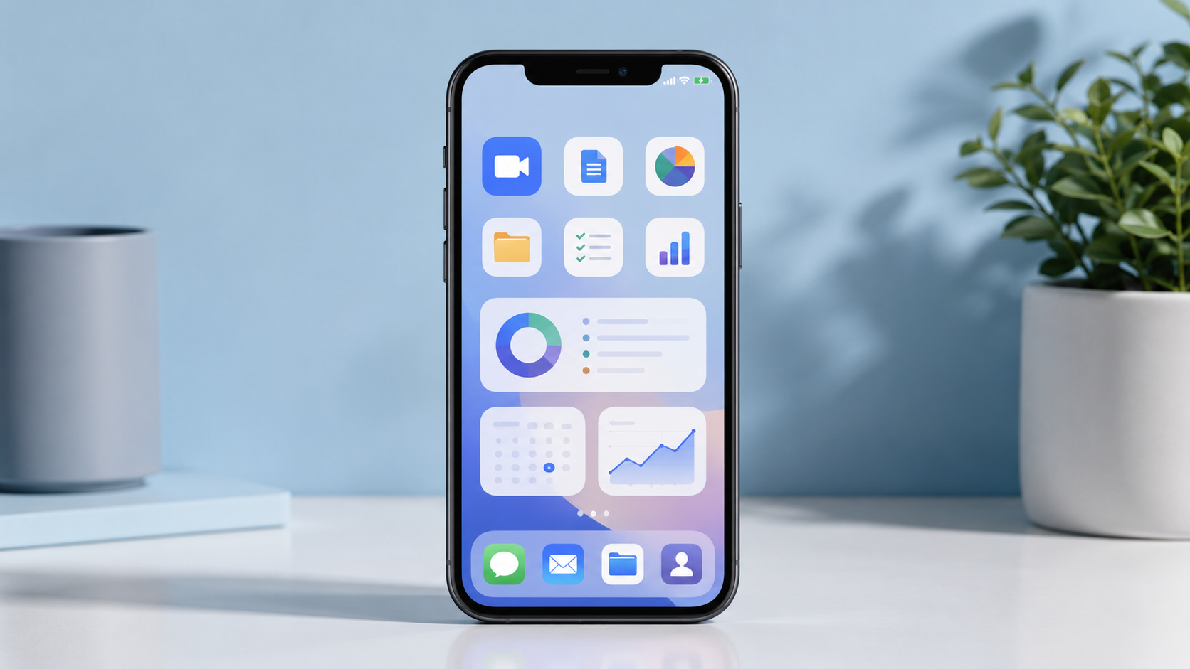 avaliação do iPhone 13 usado para uso profissional