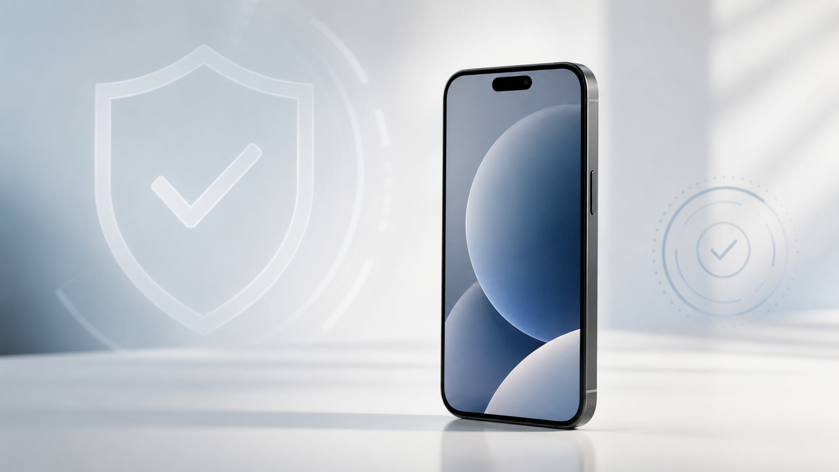 Cuidados antes de comprar celular usado