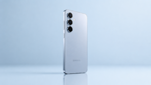 teste antes de comprar Samsung usado