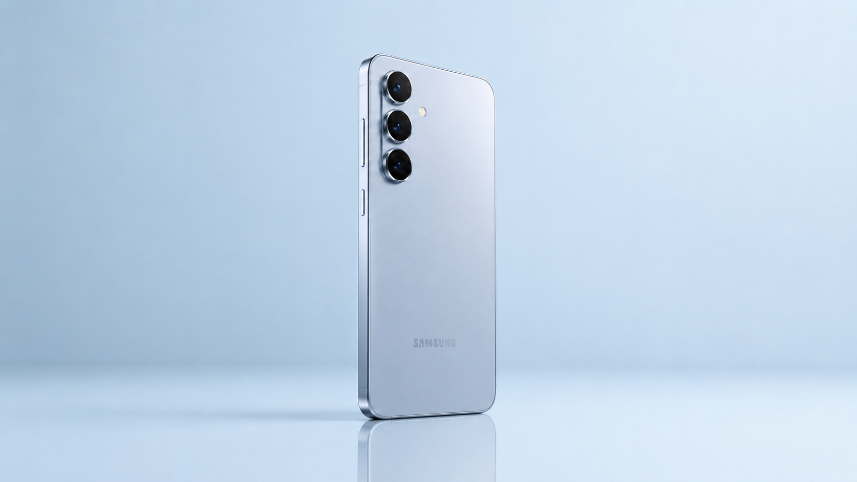 teste antes de comprar Samsung usado