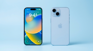 iphone 15 usado