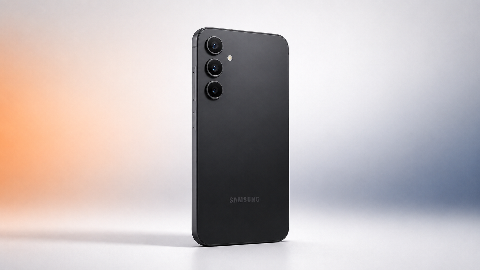 Galaxy A54 usado