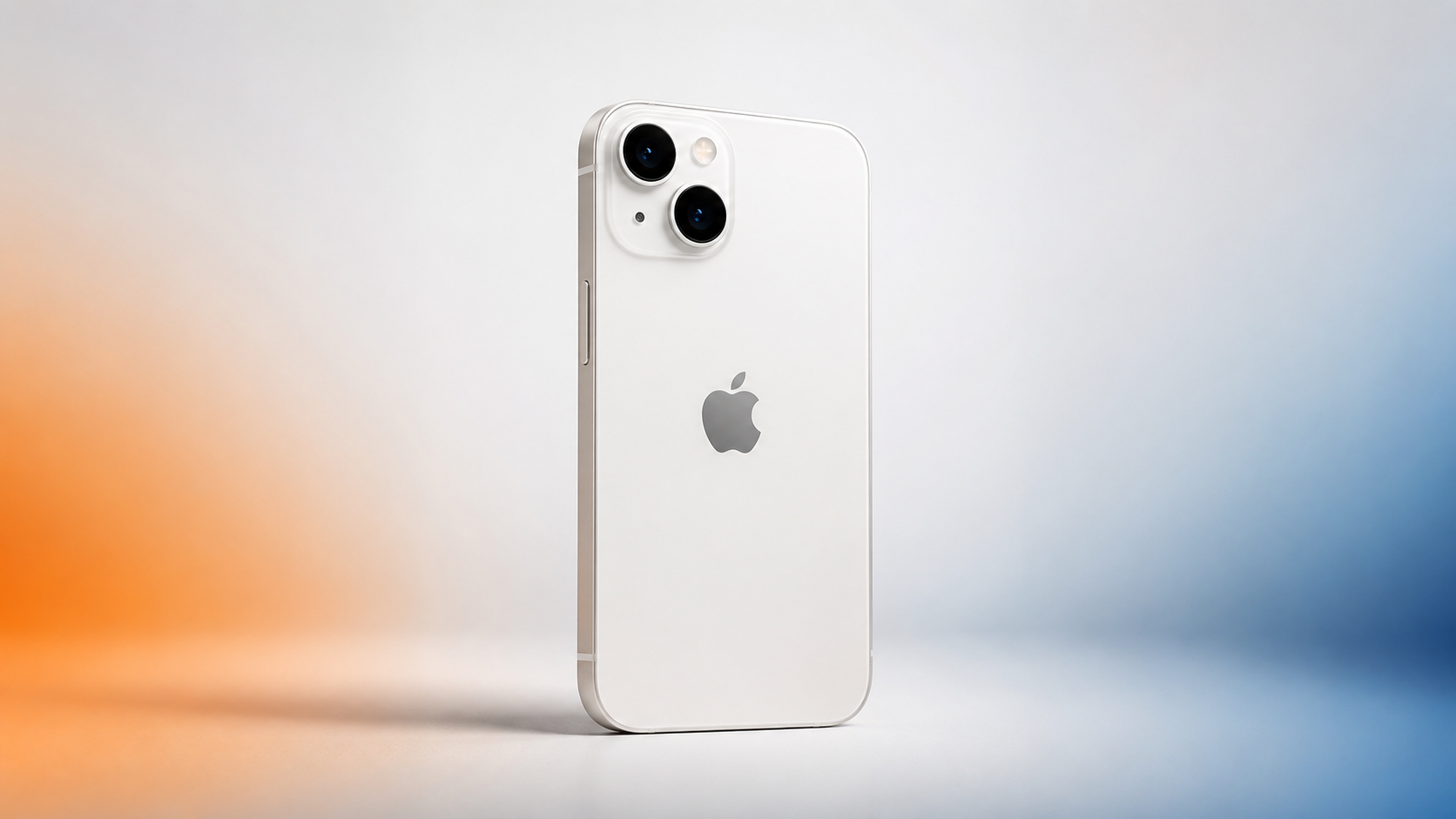 iPhone 14 americano usado