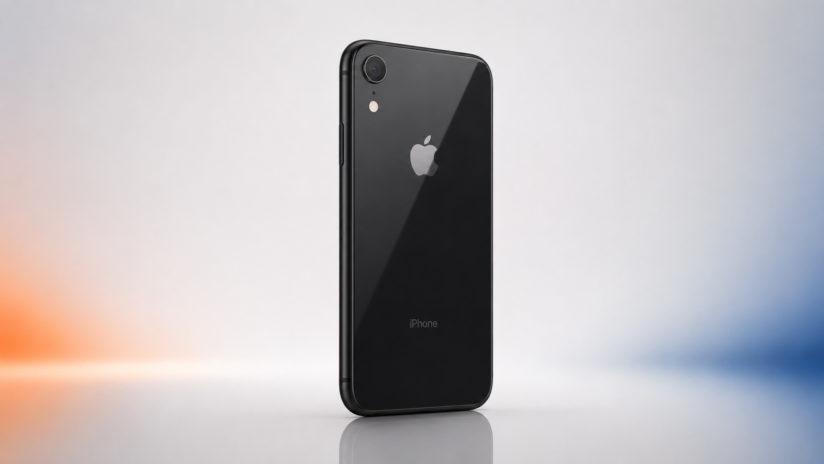 avaliação para saber se o iPhone XR ainda vale a pena