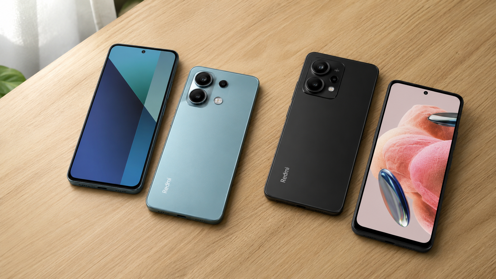Xiaomi usado não certificado no Play Protect em avaliação antes da compra