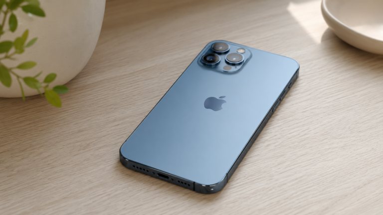 iPhone 13 Pro Max usado