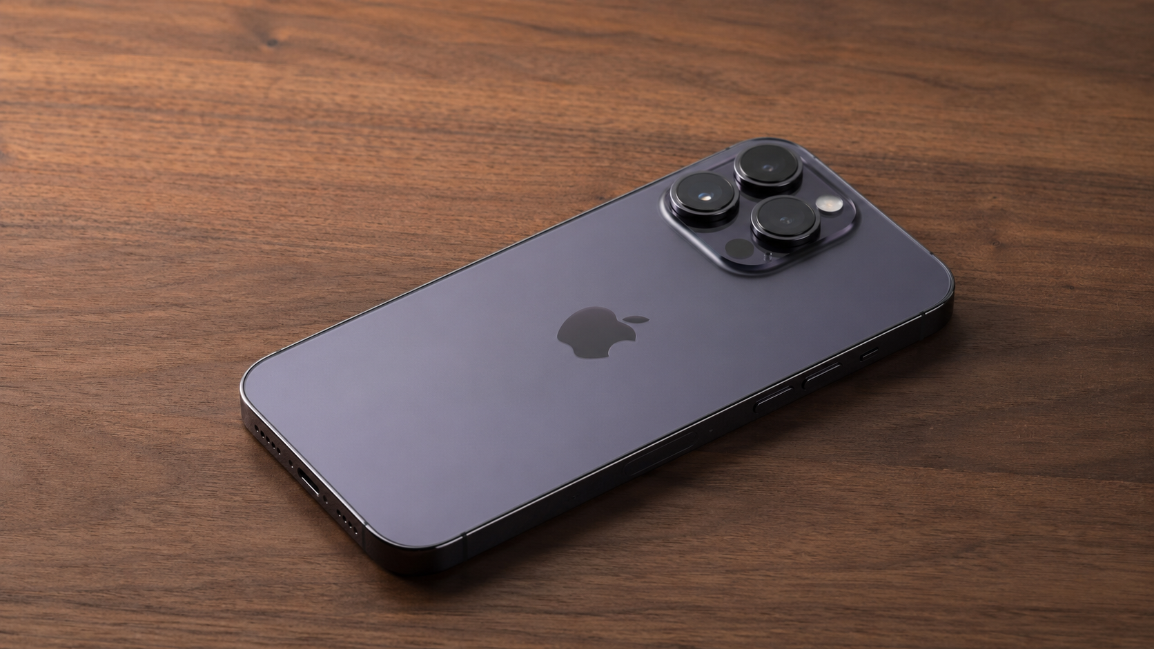 iPhone 14 Pro Max usado