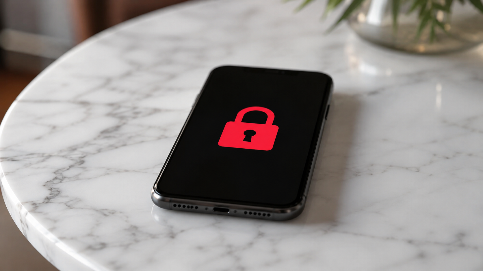 Atualização deixa celular lento? Entenda o motivo