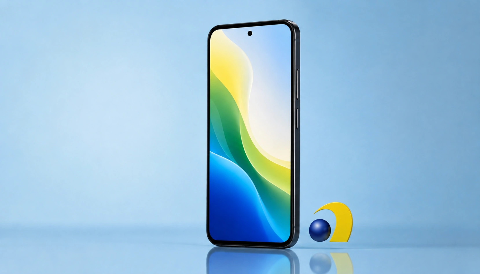 celular homologado pela Anatel