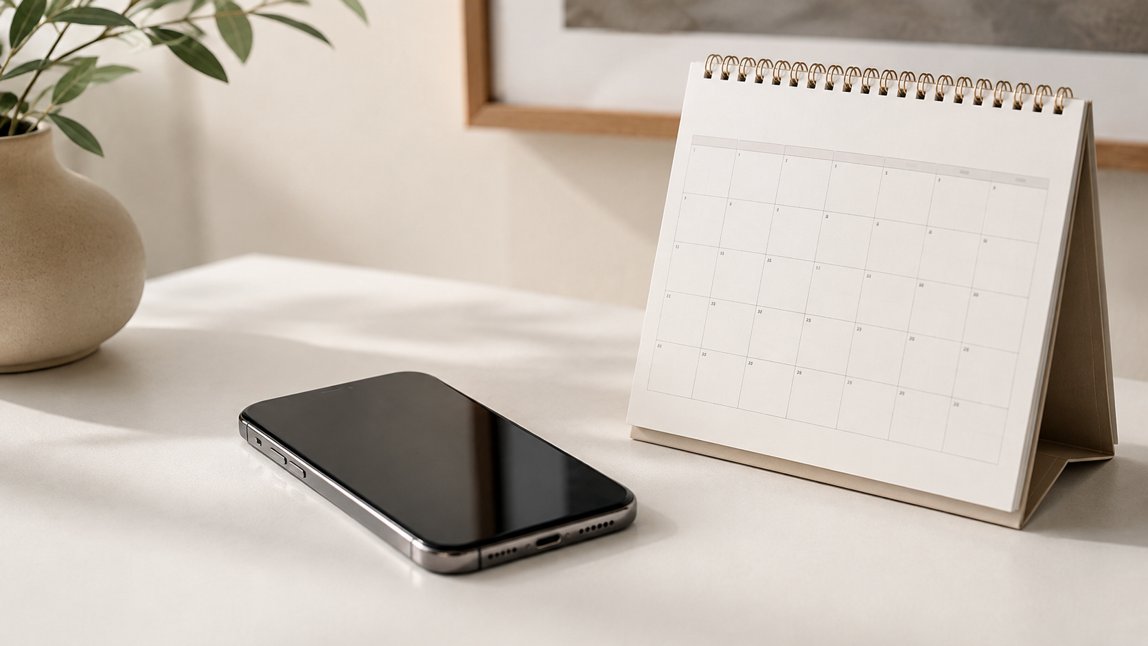 Celular usado dura quantos anos? Veja a média