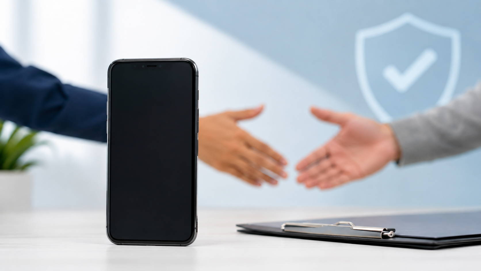 Onde vender celular usado