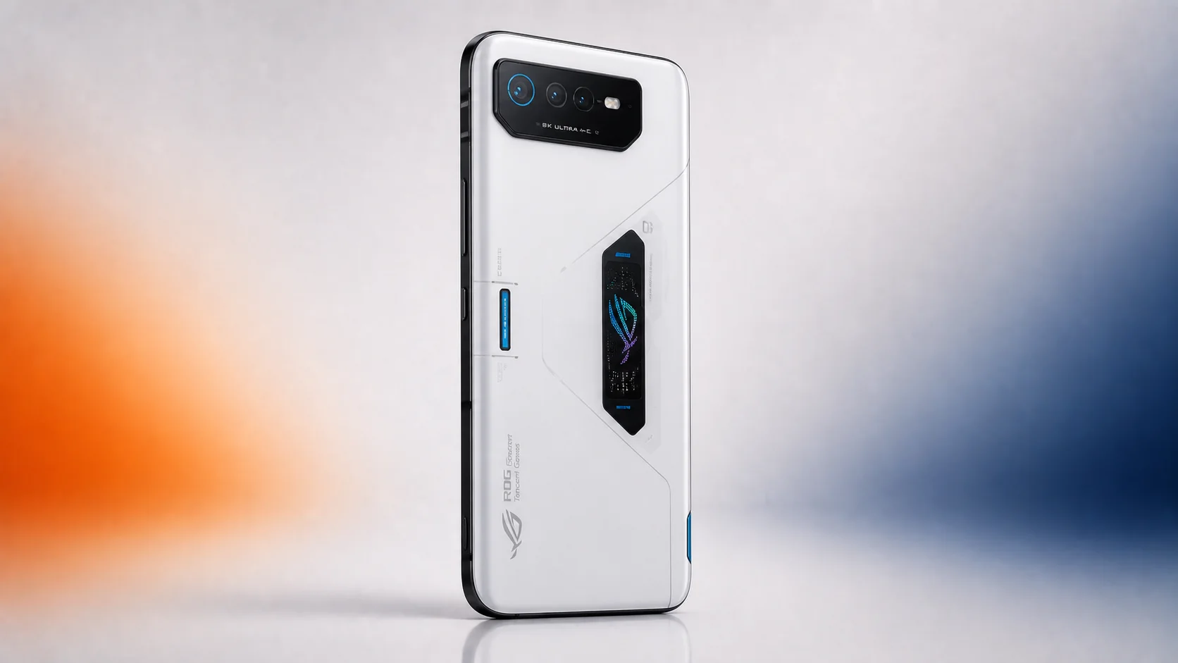 ASUS ROG Phone 6 256 GB