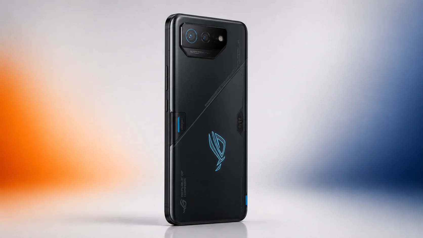 ASUS ROG Phone 7 256 GB