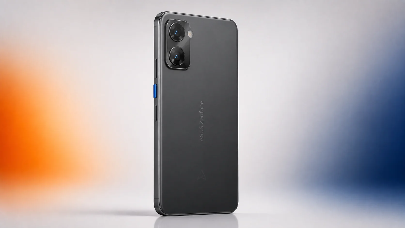 ASUS Zenfone 8 128 GB