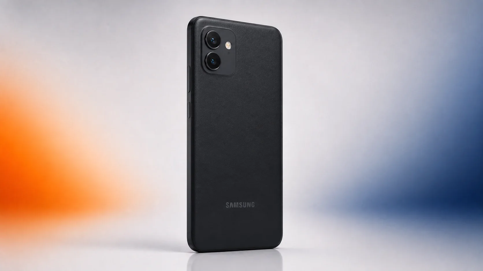 Galaxy A03 64 GB