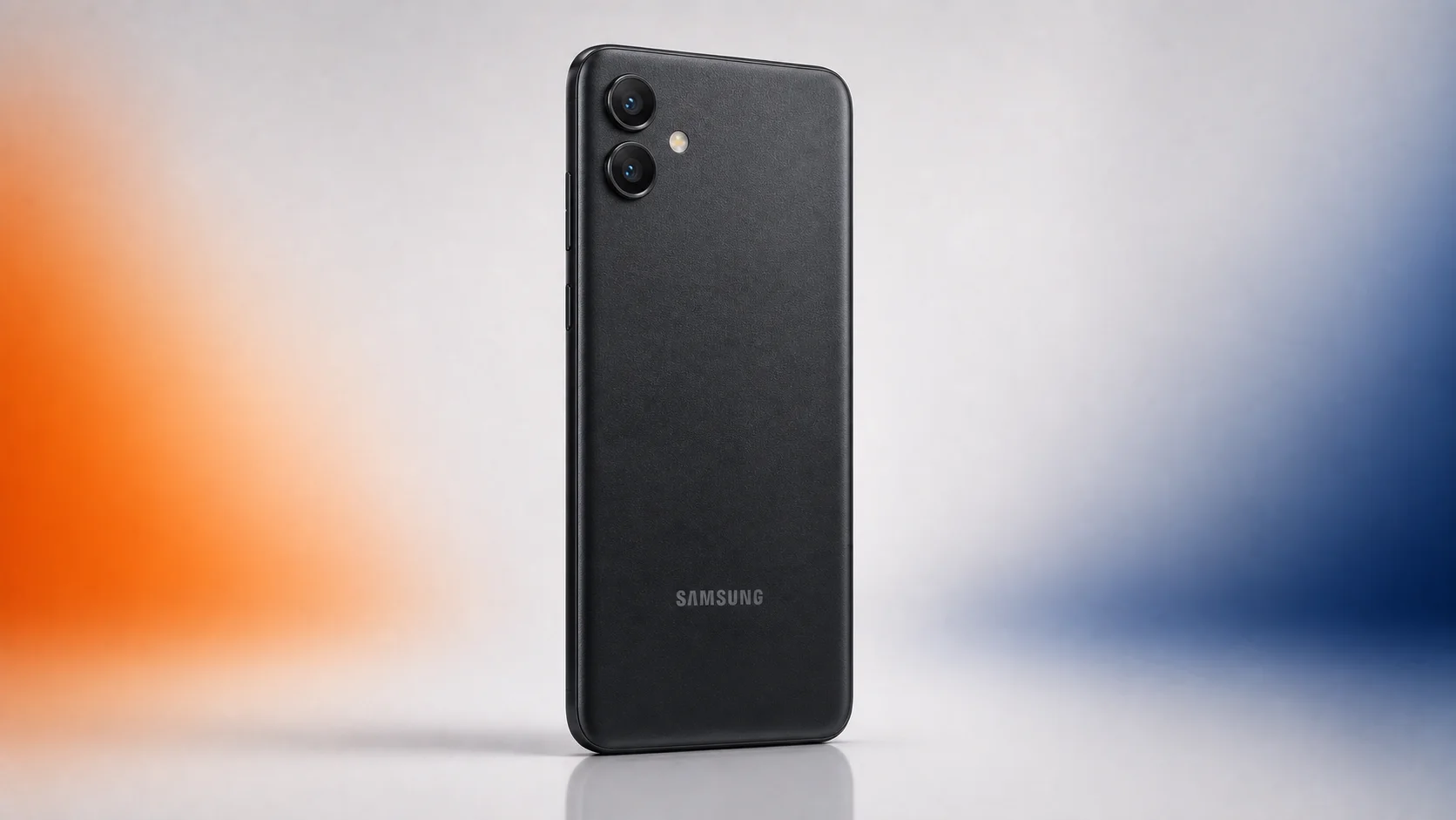 Galaxy A04 64 GB
