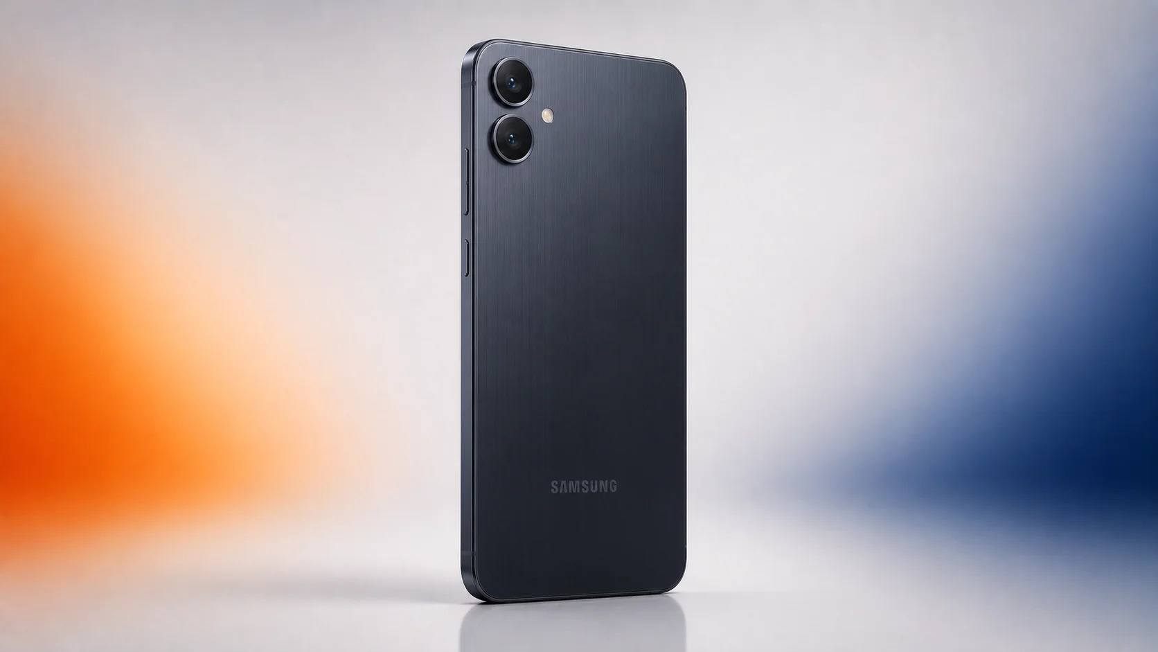 Galaxy A05 128 GB