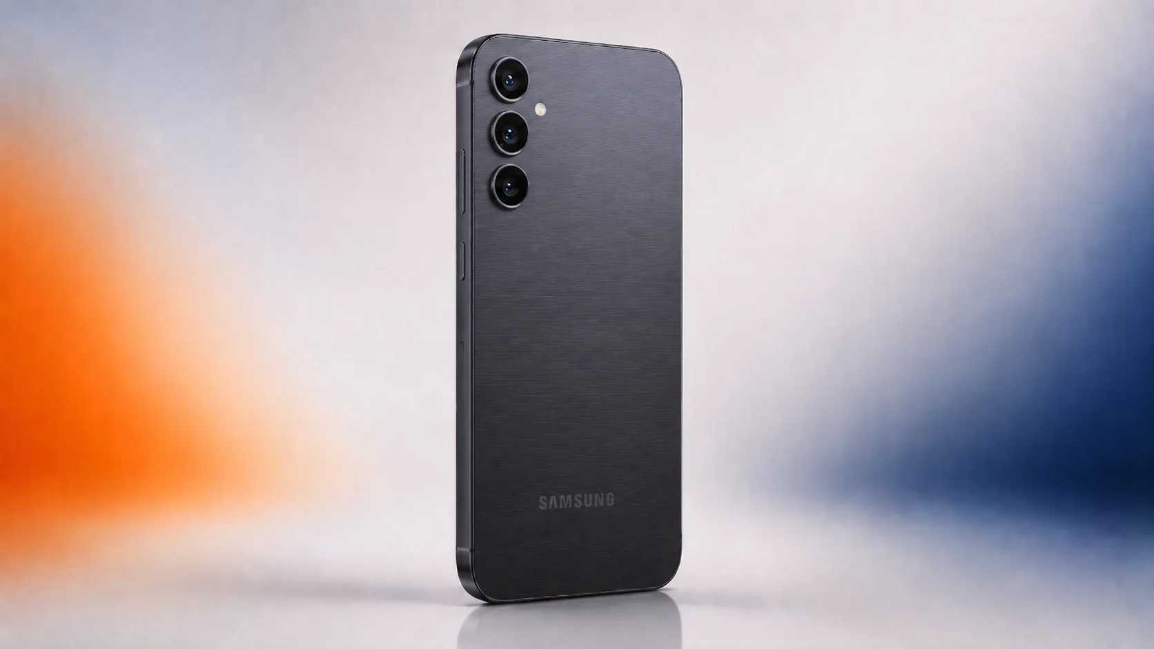 Galaxy A14 128 GB