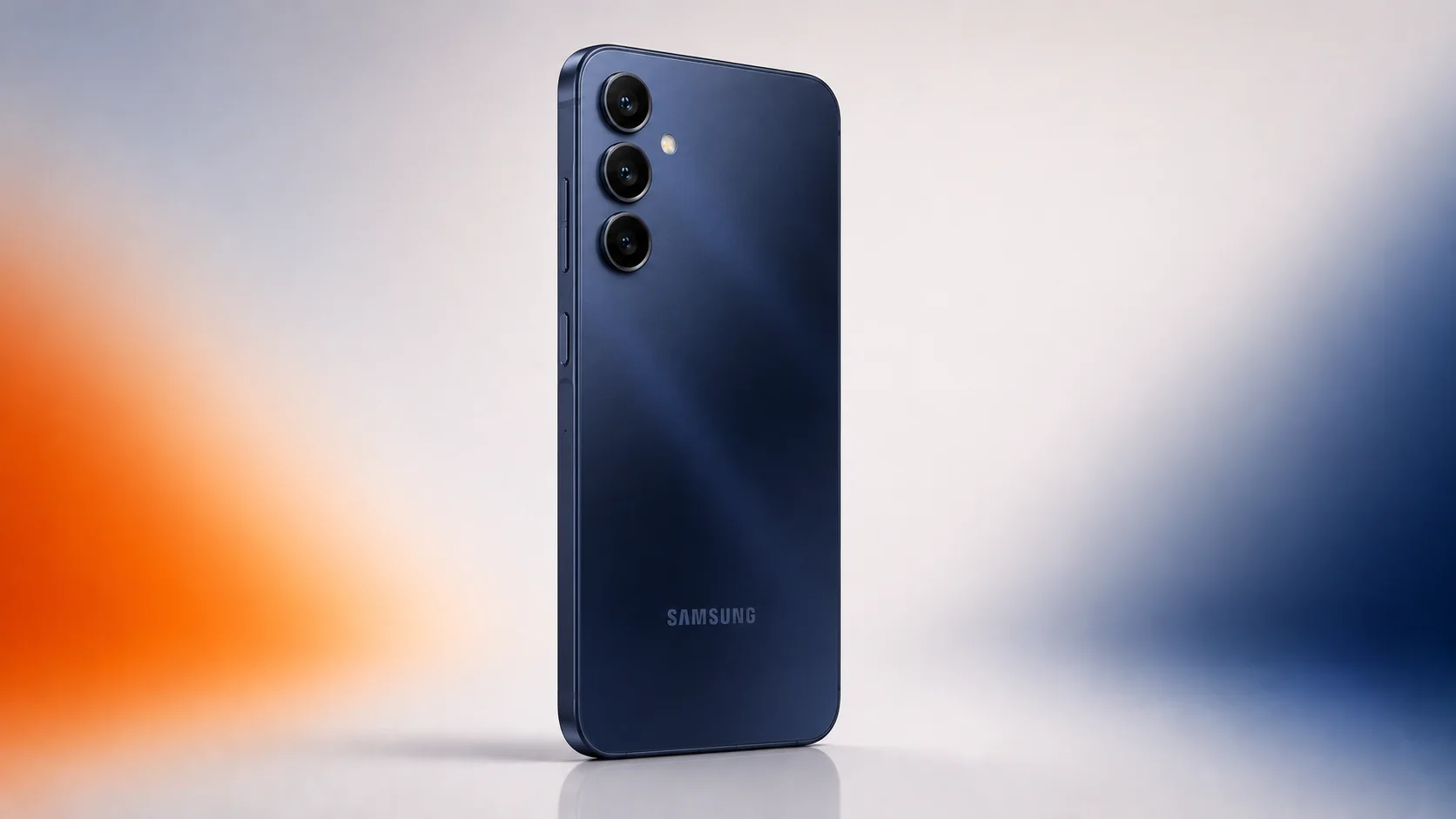 Galaxy A15 128 GB