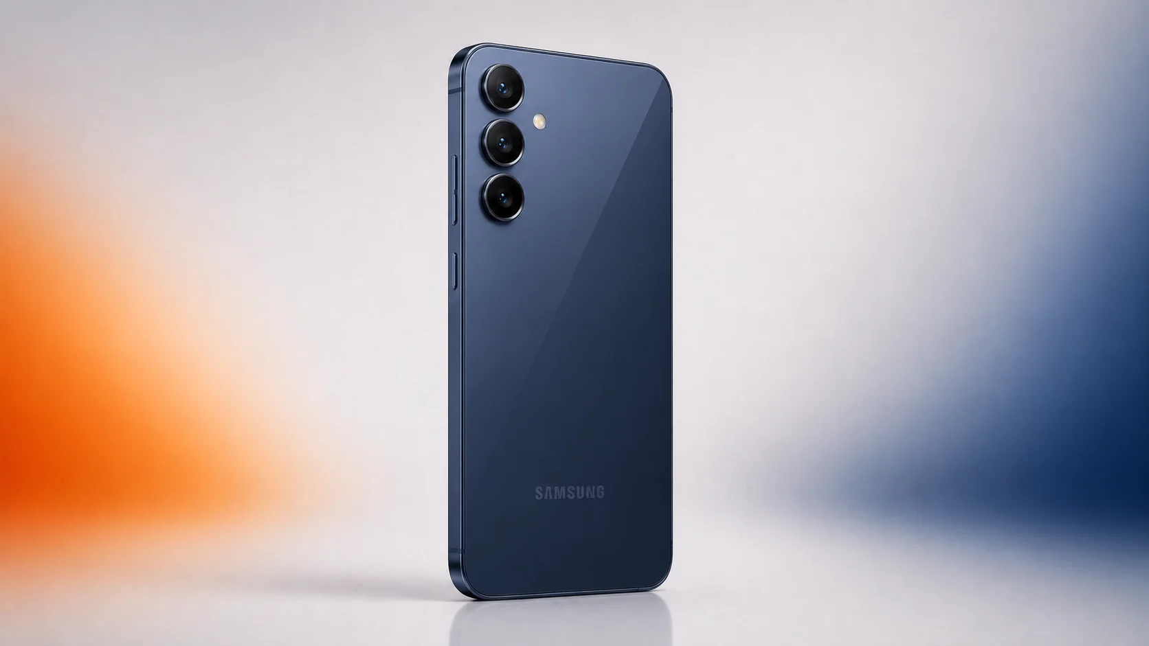Galaxy A16 256 GB