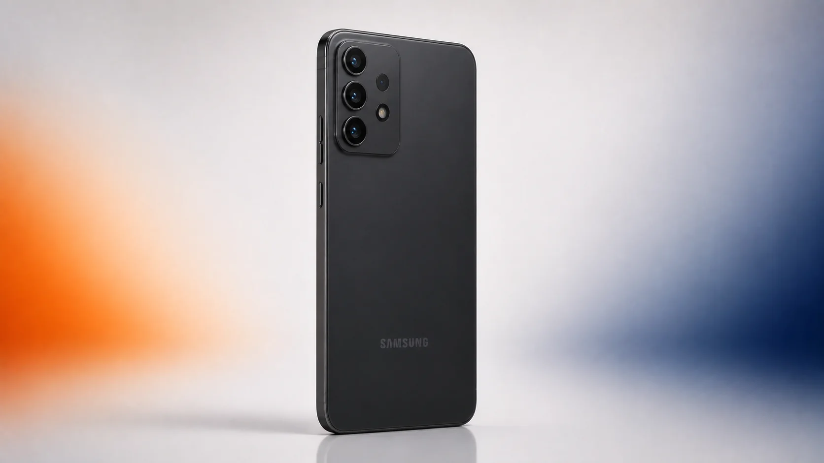 Galaxy A23 128 GB
