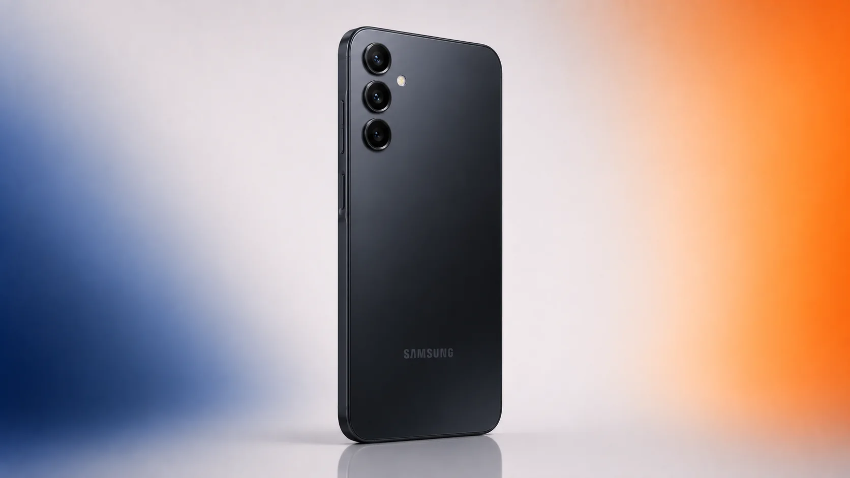 Galaxy A24 128 GB