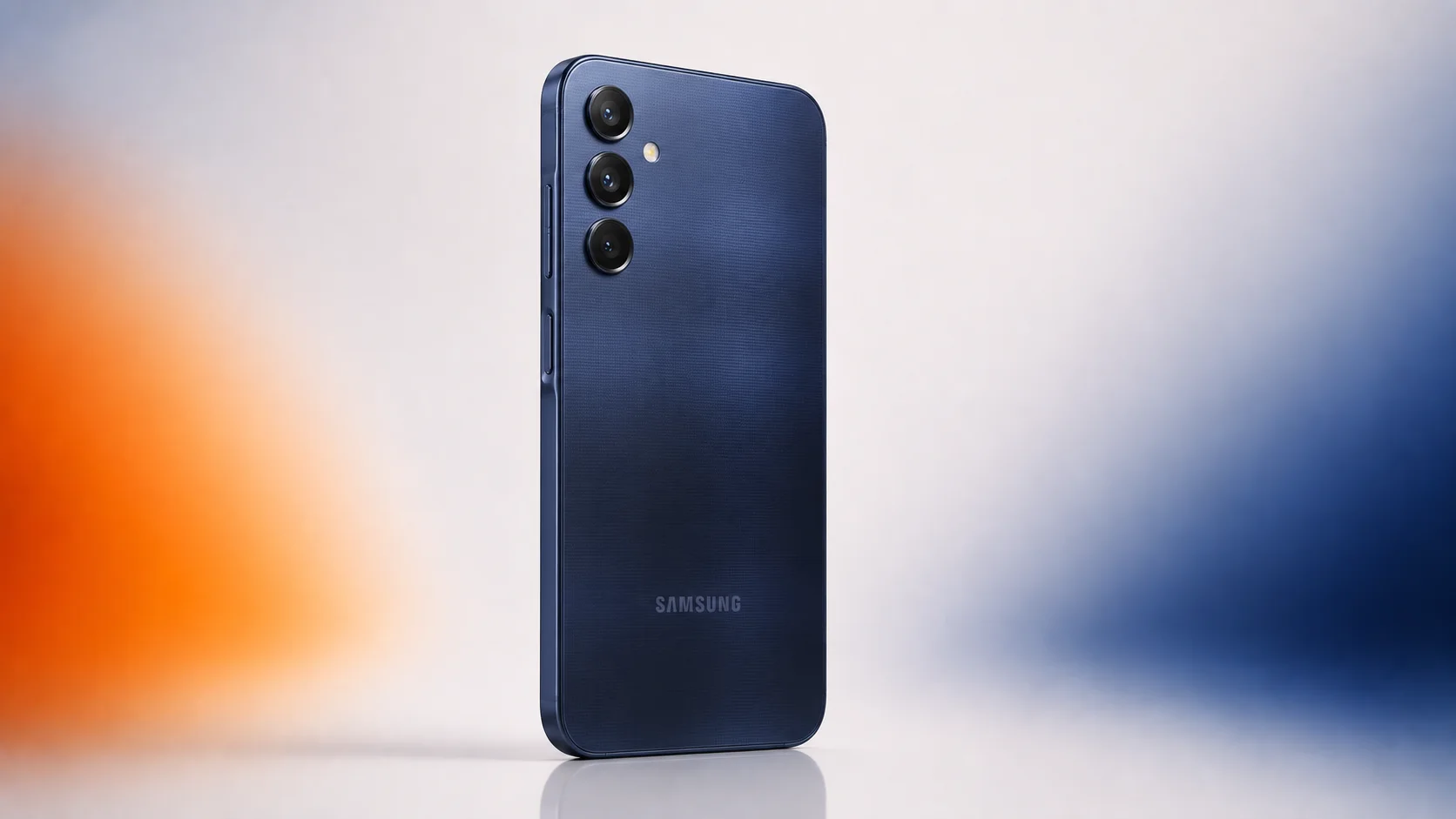 Galaxy A25 128 GB