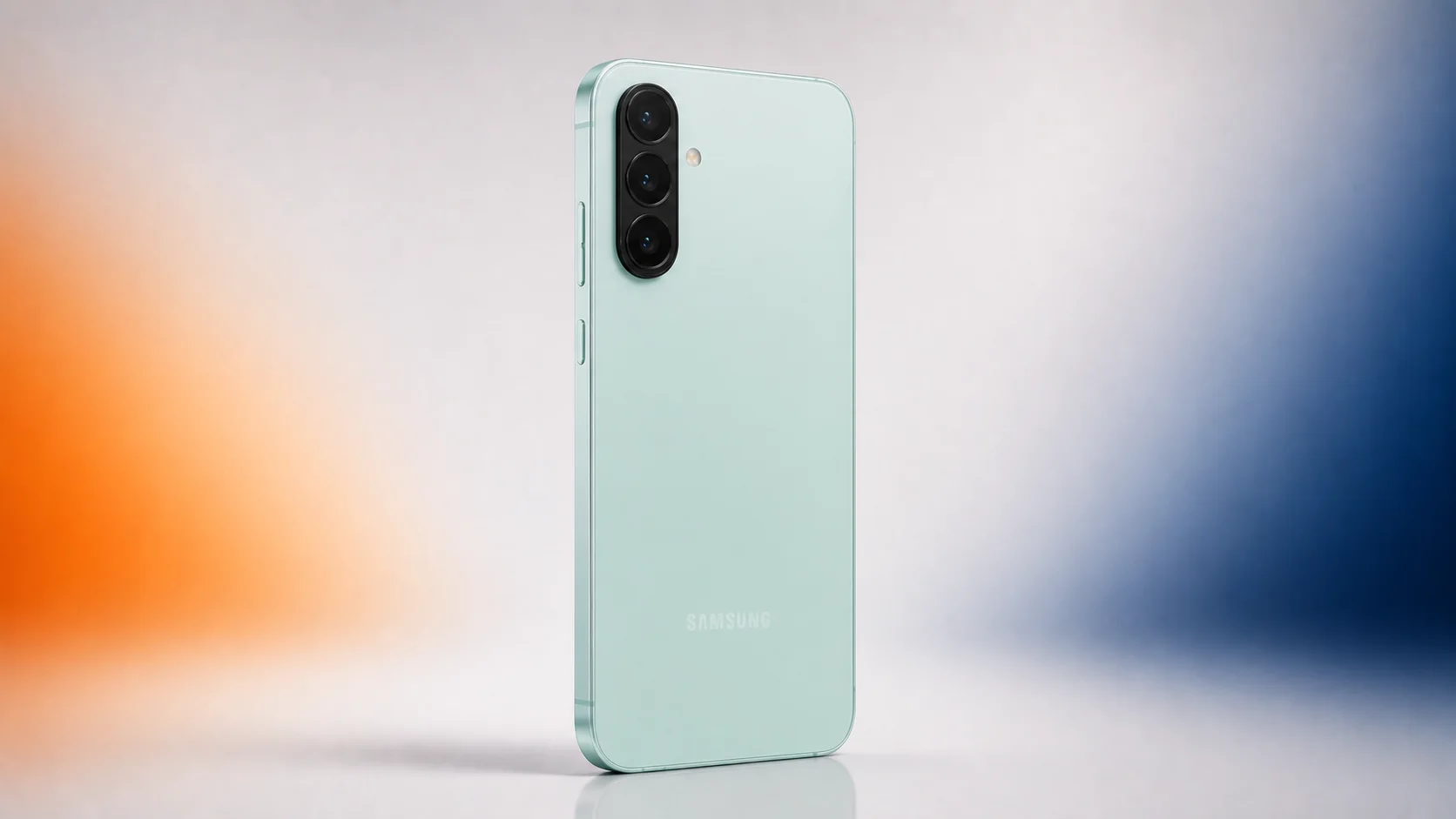 Galaxy A26 256 GB