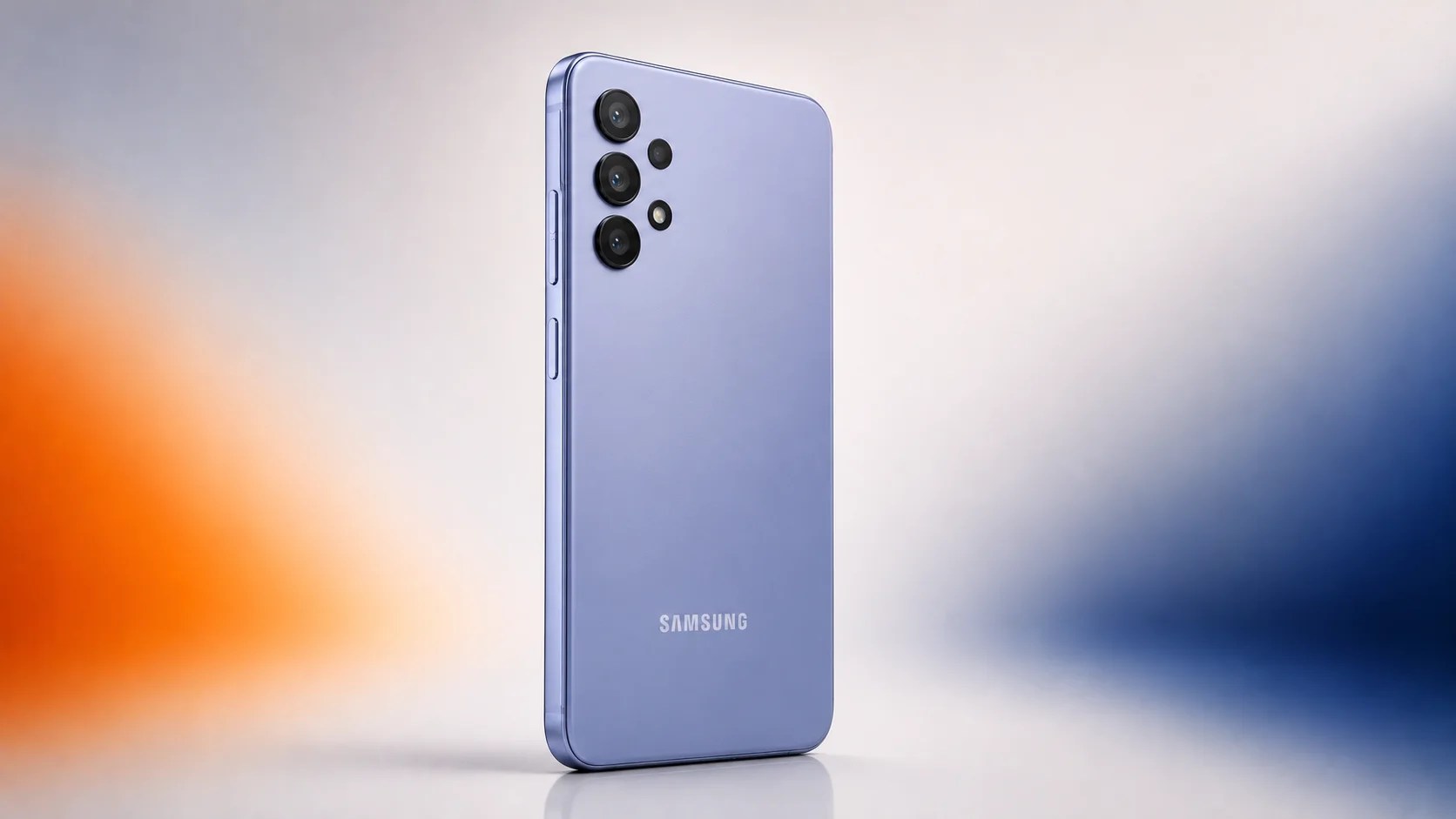 Galaxy A32 128 GB