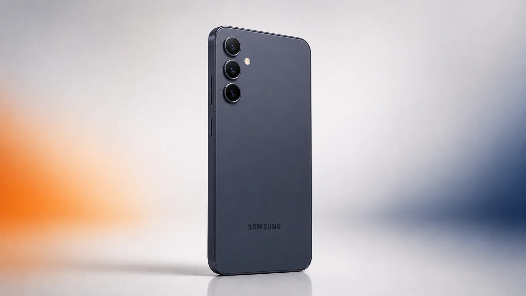 Galaxy A34 128 GB