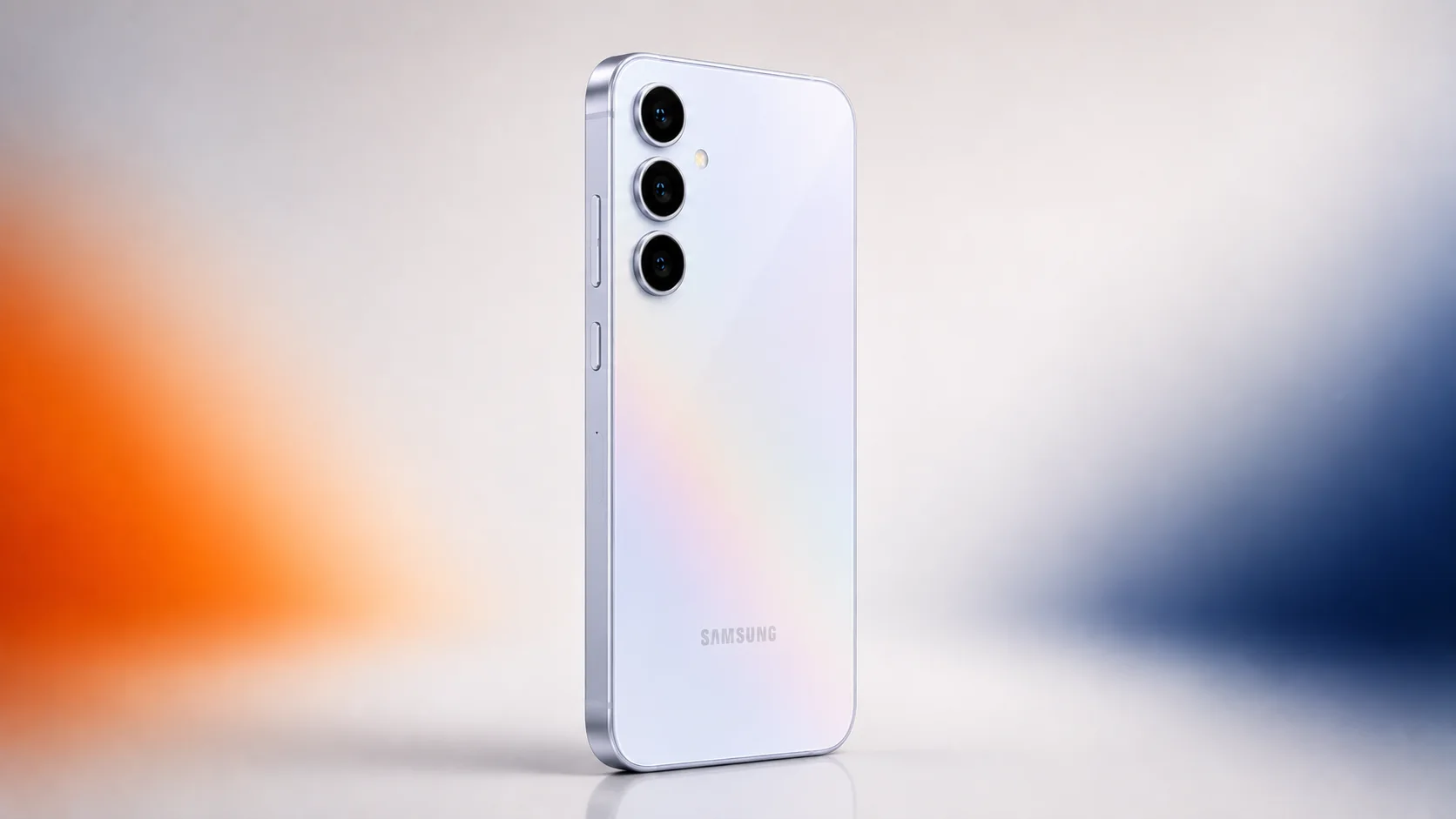 Galaxy A35 128 GB