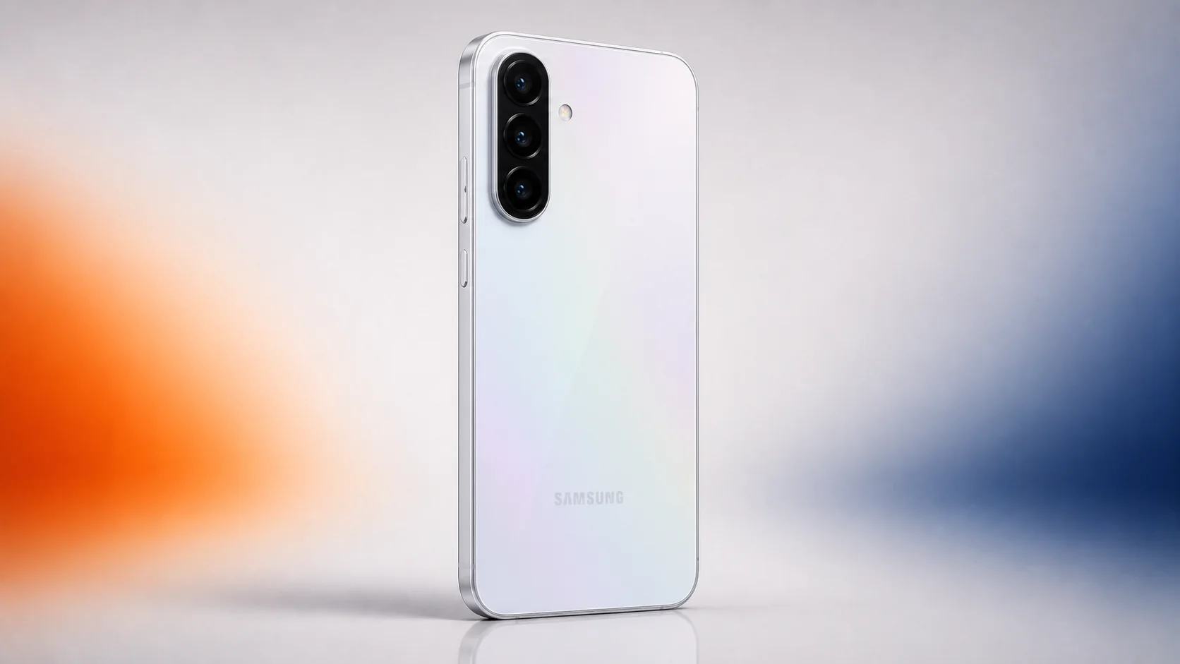 Galaxy A36 256 GB