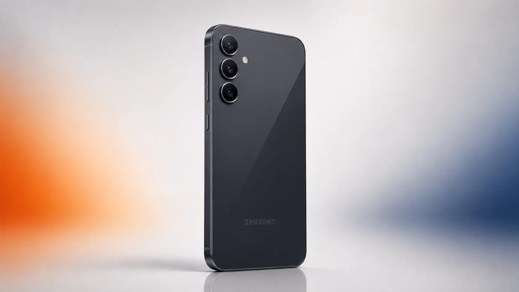 Galaxy A55 128 GB