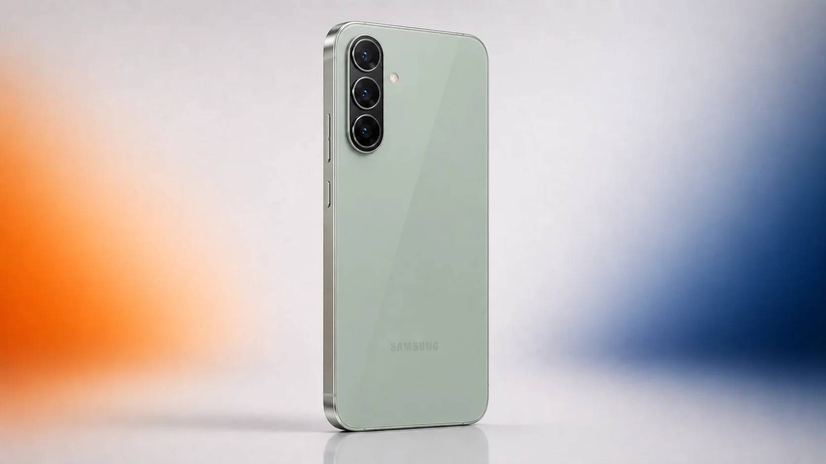 Galaxy A56 128 GB