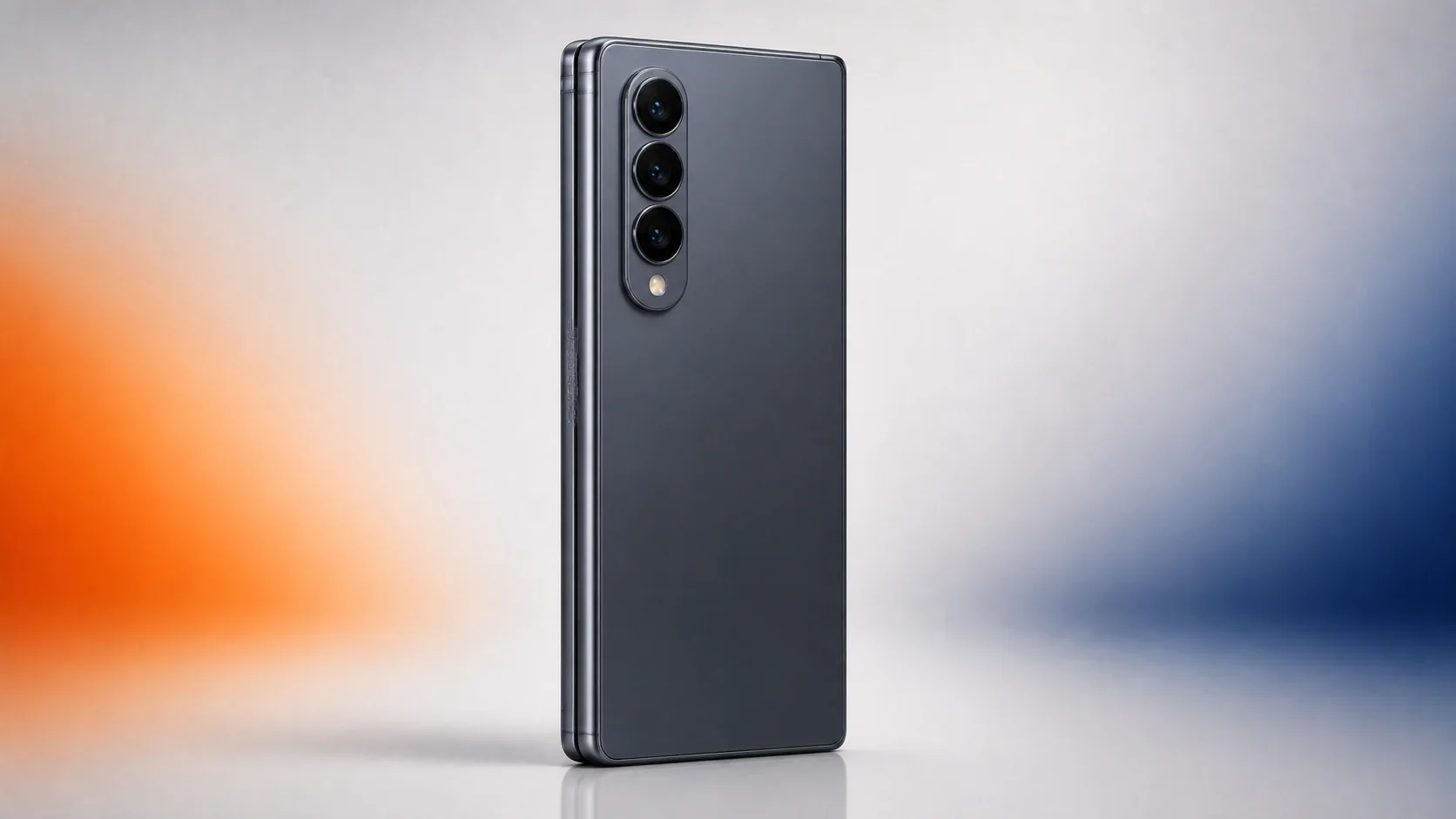 Galaxy Z Fold4 256 GB