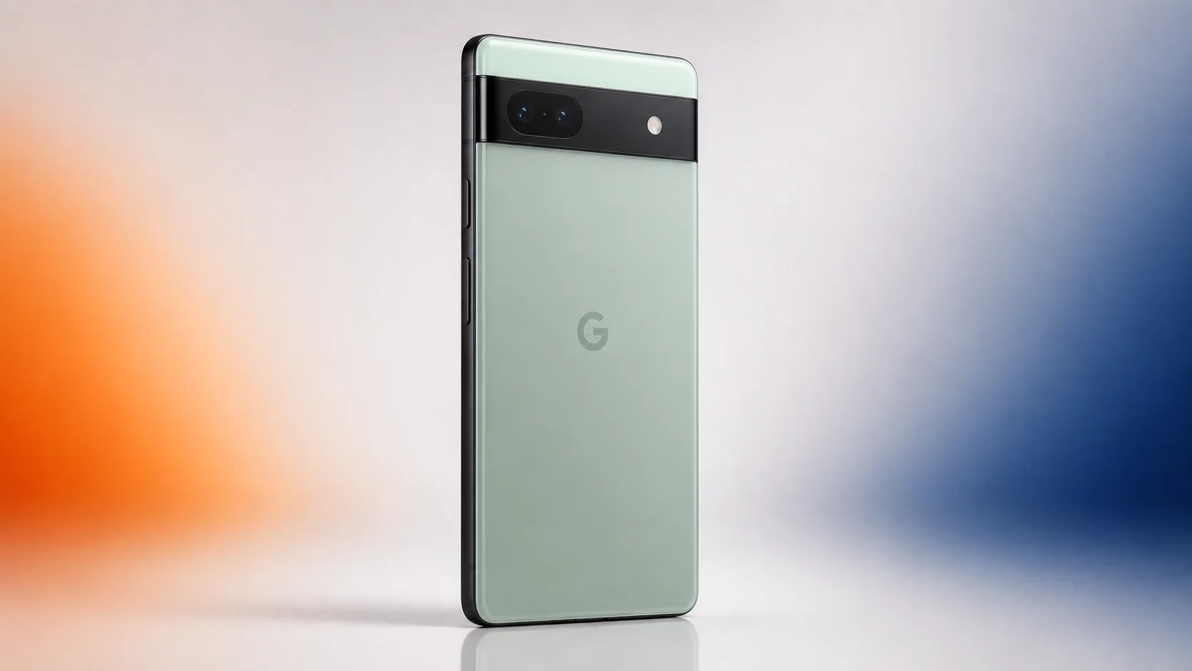 Google Pixel 6a 128 GB