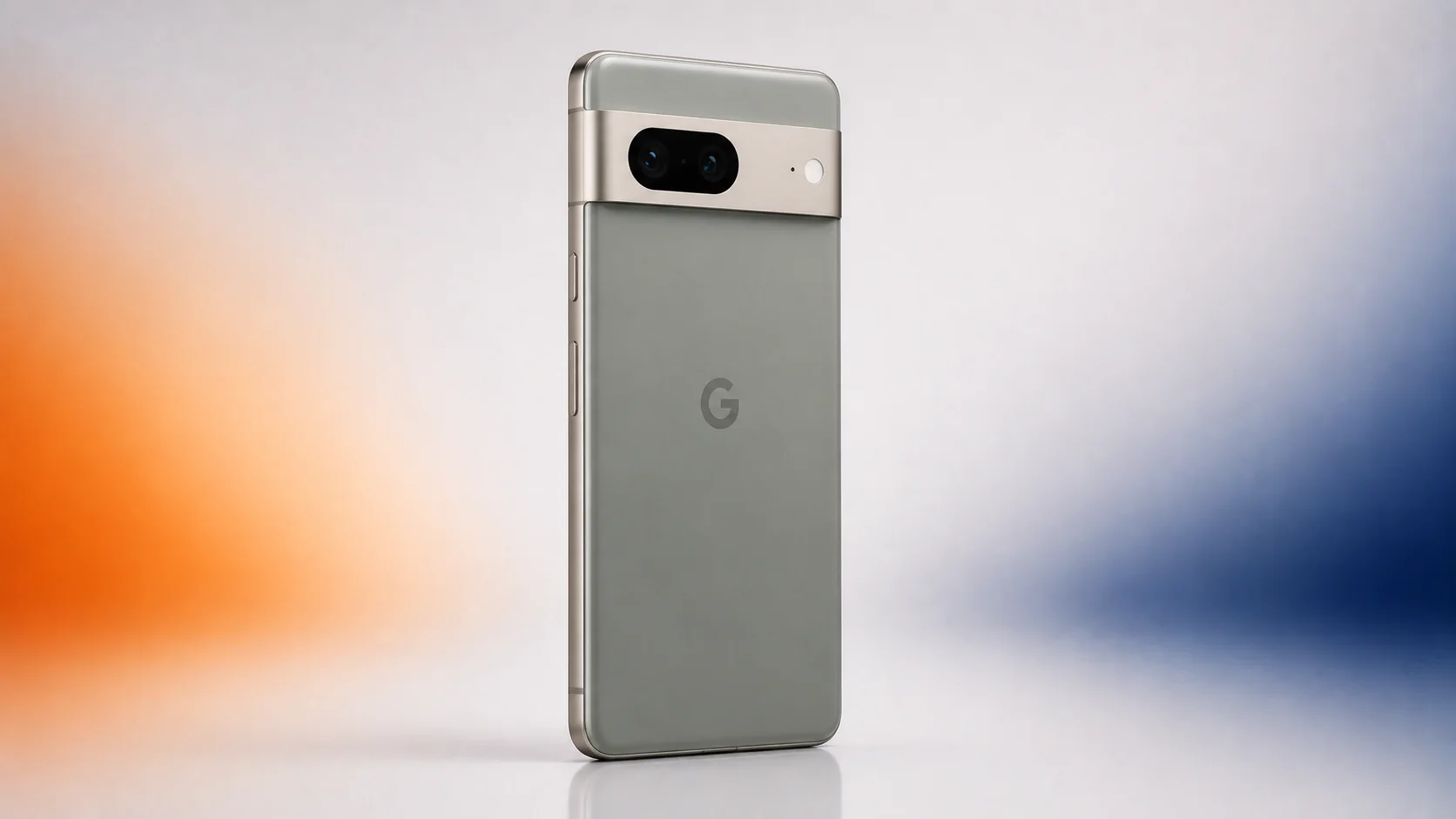 Google Pixel 7 128 GB