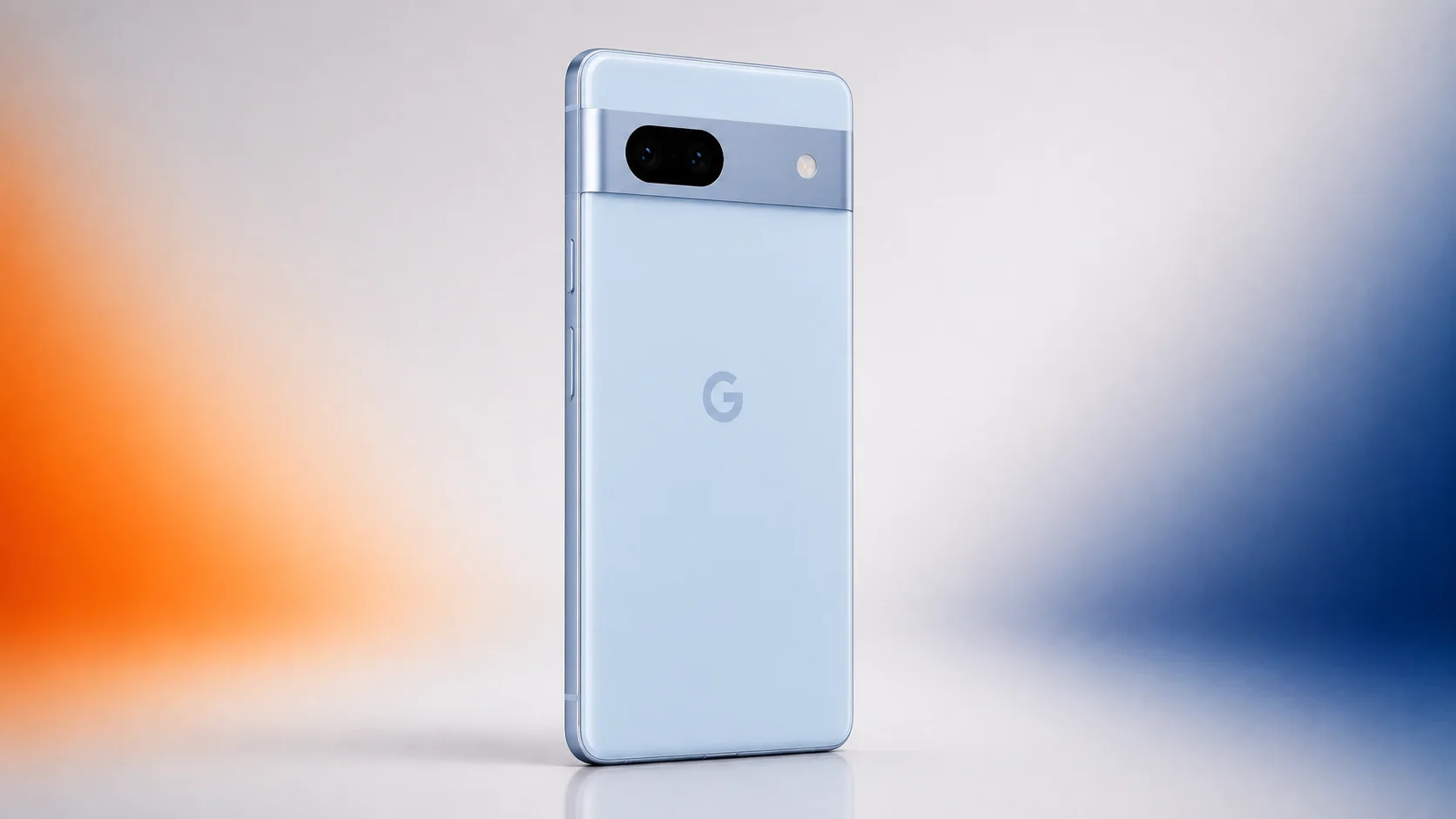 Google Pixel 7a 128 GB