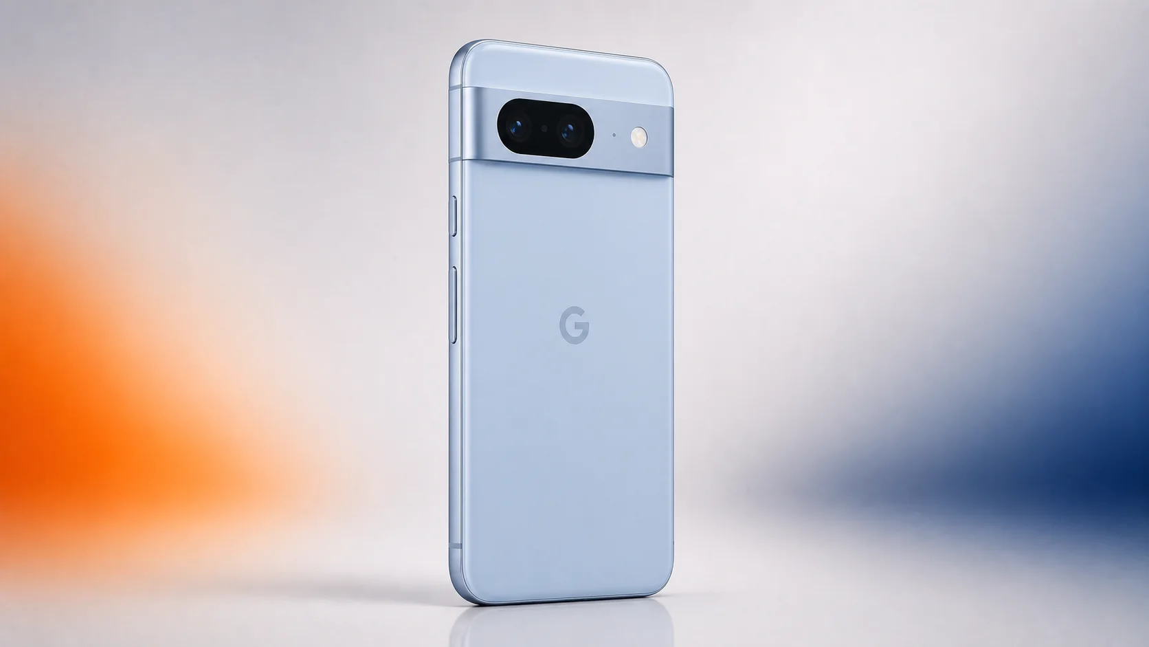 Google Pixel 8 128 GB