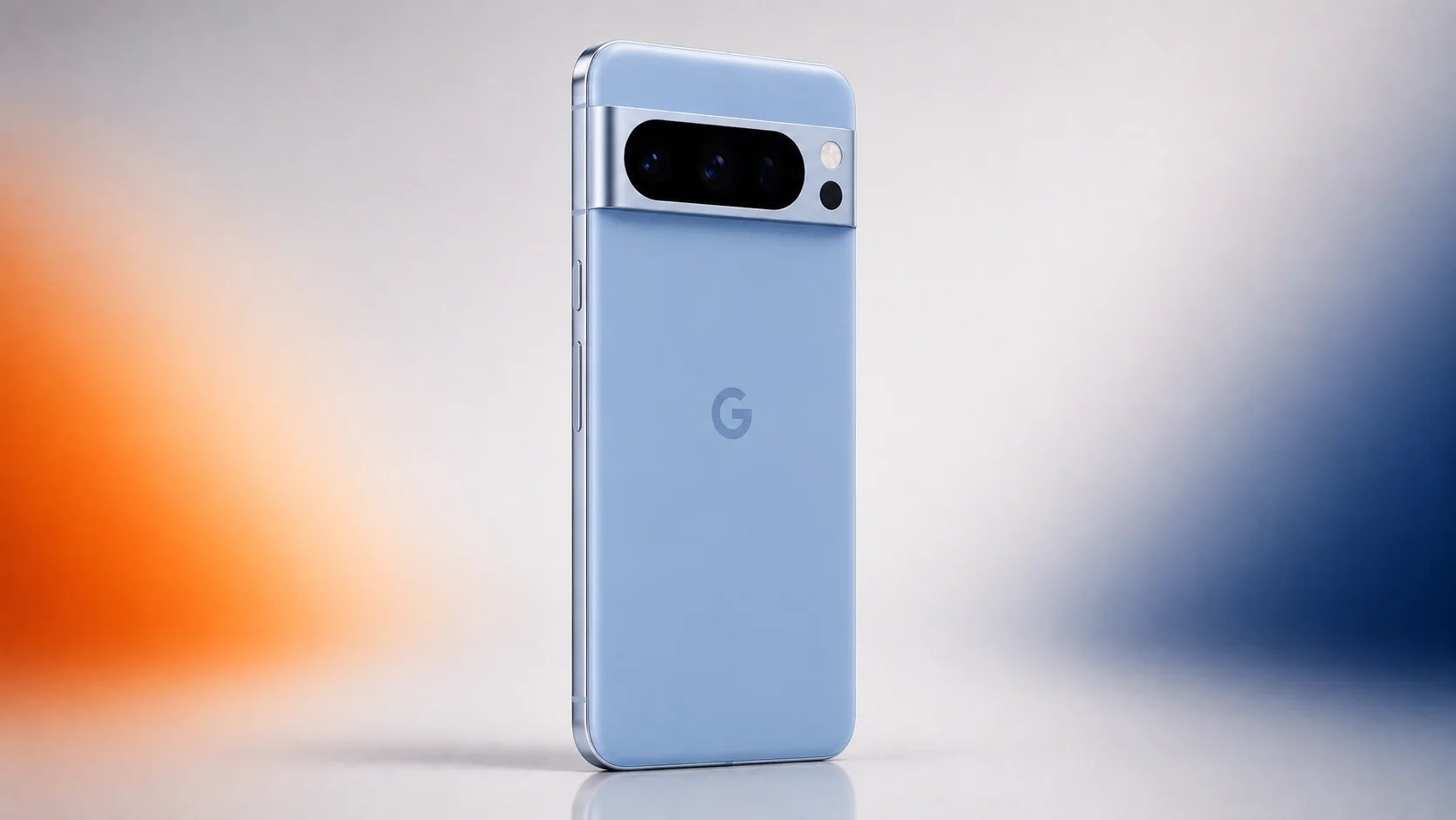 Google Pixel 8 Pro 128 GB